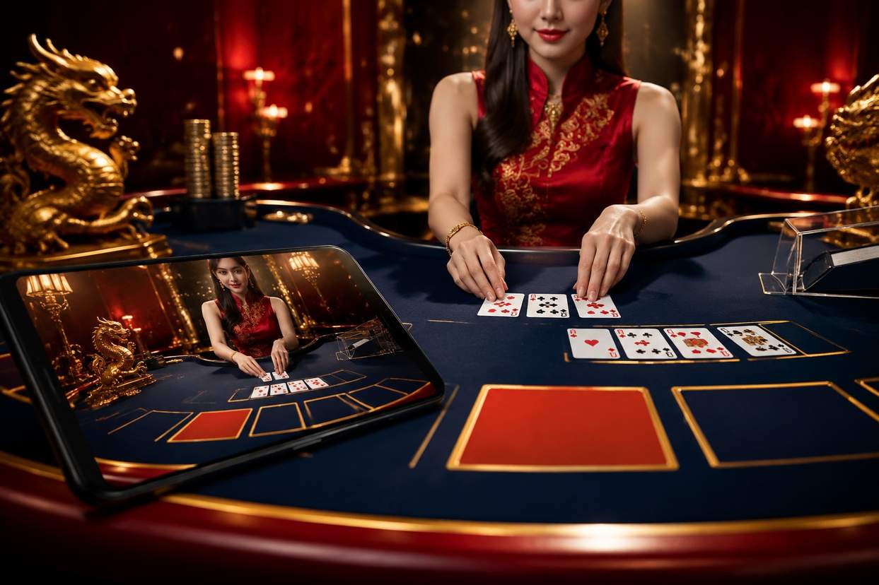 slotmonitor