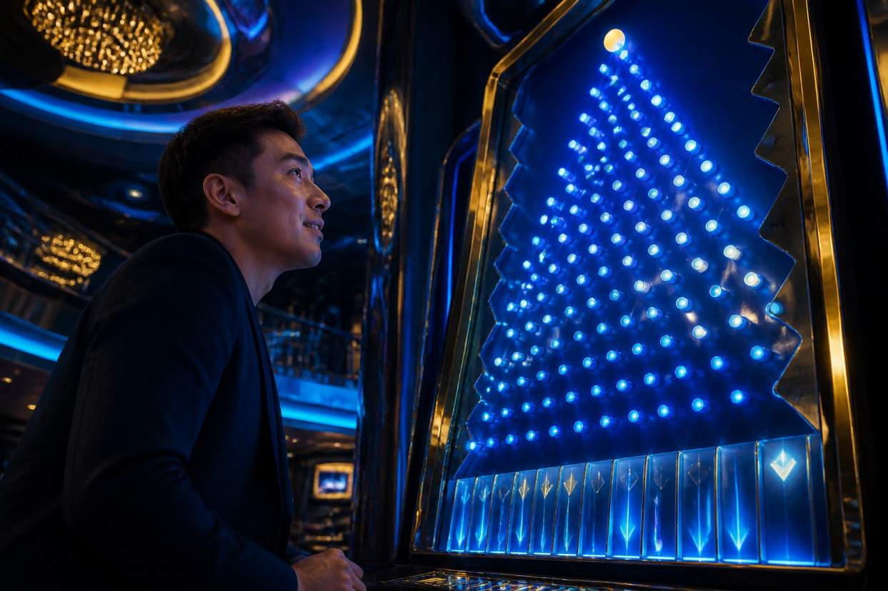slotmonitor