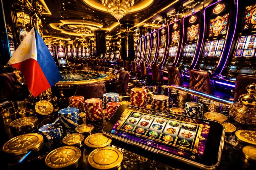 slotmonitor