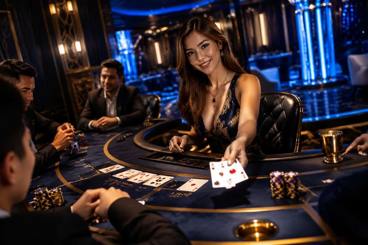 slotmonitor