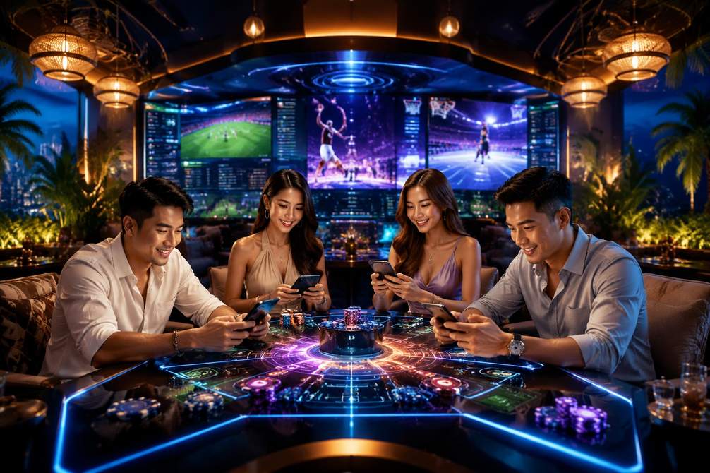 slotmonitor