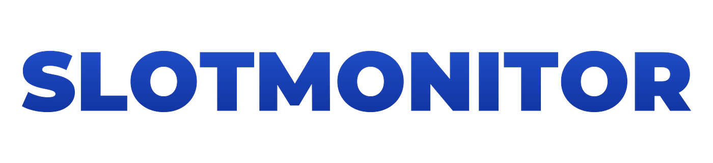 slotmonitor logo